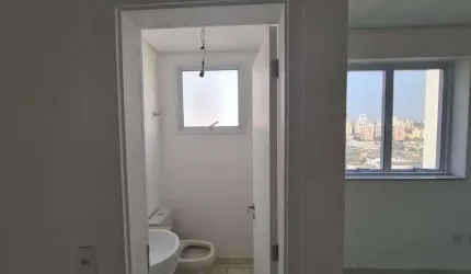 Sala, Tatuapé, São Paulo - R$ 740 mil, Cod: 7205