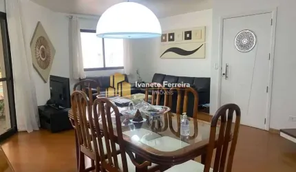Cobertura com 4 quartos , 1 suite, 3 vagas,  320 m² úteis , por R$ 2.000.000 - Mooca