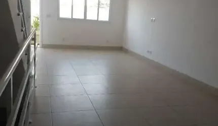 Sobrado 3 suites, V Formosa - $ 980 mil, CONDOMINIO - Cod: 7061