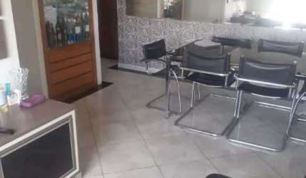 Apartamento com 3 dormitórios à venda, 69 m² por R$ 680.000 - Vila Prudente (Zona Leste)
