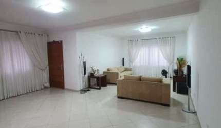 Sobrado com 3 quartos, Mooca, São Paulo - R$ 1.49 mi, Cod: 6887