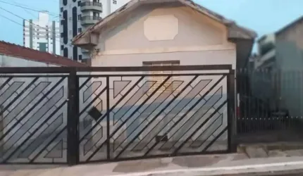 Terreno, P/ KITNETS , Anália Franco, - R$ 1.8 mi, Cod: 6853