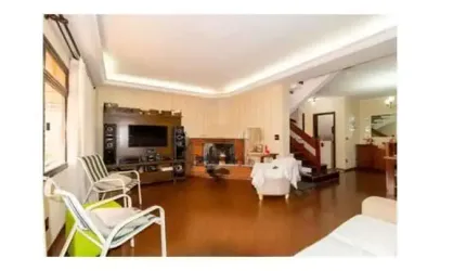 Sobrado com 3 quartos, Vila Prudente, São Paulo - R$ 1.2 mi, Cod: 6813