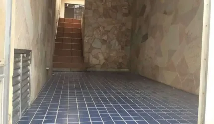 Sobrado 3 quartos, V Carrão- R$ 590 mil, Cod: 6638
