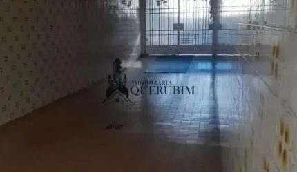 Casa com 2 dormitórios para alugar, 250 m² por R$ 12.000,00/mês - Mooca - São Paulo/SP