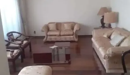 Casa 2 quartos, Vila Prudente- R$ 2.63 mi, Cod: 6590