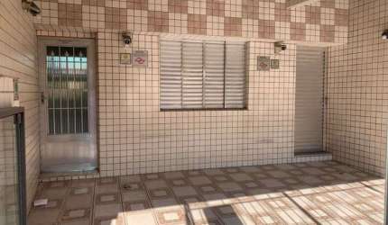 PRÉDIO COM 4 LOCAÇÕES - INVESTIDOR - 274 m²- 2 vagas por R$ 1.500.000 - MOOCA- PRÓXIMO METRO