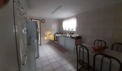 Sobrado 2 dormitórios, Edicula, 1 Vaga  por R$ 910.000 - Próximo Shopping Anália Franco