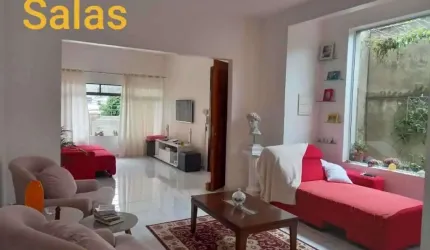 Sobrado c 3 quartos, ALTO PADRÃO - Mooca- R$ 1.16 mi, Cod: 6109