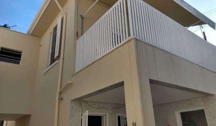 Sobrado c 2 quartos, Mooca - R$ 990 mil, Cod: 6089
