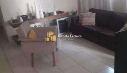 Oportunidade Investidores 3 Casas no Terreno 265 m² por R$ 680.000 - Moóca