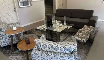 Apartamento com 2 quartos, Mooca, 2 vagas R$ 340 mil, Cod: 5918