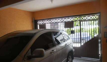 Sobrado, 3 quartos  Mooca - R$ 850 mil, Cod: 5569