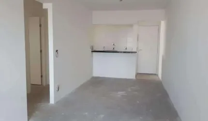 Apartamento com 3 quartos, Mooca - R$ 841 mil, Cod: 5492