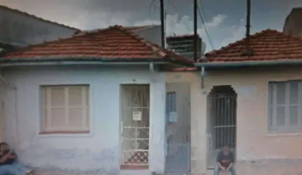 Casa com 3 dormitórios, 223 m² por R$ 1.400.000 - Mooca - São Paulo/SP