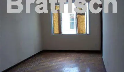 Apartamento 2 quartos, Mooca, LADO METRÔ- $ 325 mil, Cod: 3071