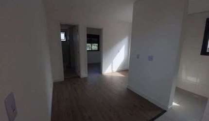 Apto locação com 1 quarto, Mooca, São Paulo, Cod: 8535