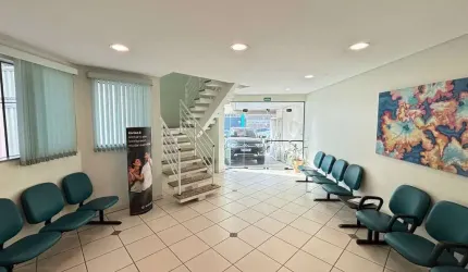 Sobrado, Vila Gomes Cardim, São Paulo - R$ 2.5 mi, Cod: 8547