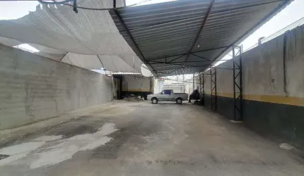 Terreno, Vila Cláudia, São Paulo - R$ 2.5 mi, Cod: 8549