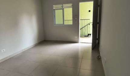 Apartamento c 1 quarto, Parque da Mooca, Cod: 8552