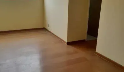 Apartamento com 2 quartos, Tatuapé, São Paulo - R$ 500 mil, Cod: 8554