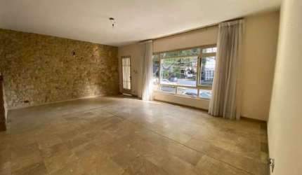 Sobrado com 3 quartos, Mooca, São Paulo - R$ 1.3 mi, Cod: 8585