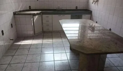 Casa de Vila com 1 quarto, Tatuapé, São Paulo - R$ 530 mil, Cod: 8594