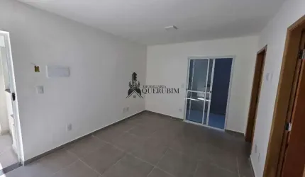 Apto com 2 quartos, 34m2 -Mooca, - R$ 248 mil, Cod: 8611