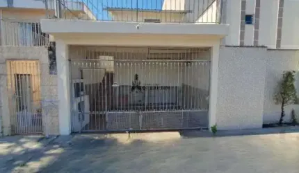 2 casas para locação próx. Vila Formosa - R$ 395 mil, Cod: 8613