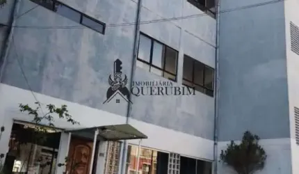 Prédio Locação POR Andar- VILA PRUDENTE, Cod: 8381