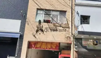 Prédio, INVESTIDOR, RENDE $ 18 K MÊS Brás - $ 3.4 mi, Cod: 8234