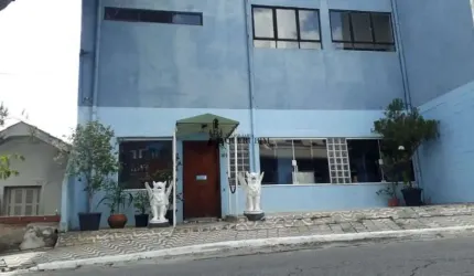 Prédio, VENDA -Vila Prudente- R$ 4.5 mi, Cod: 6357