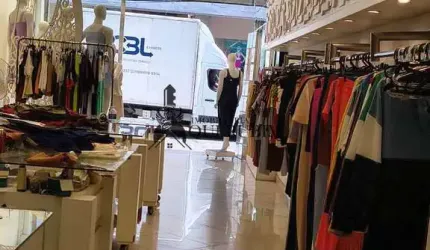 Prédio, Brás, SEMI NOVO - R$ 11 mi, Cod: 8540