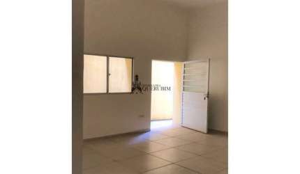 Casa com 2 quartos, 65m²,Mooca, São Paulo, Cod: 7687