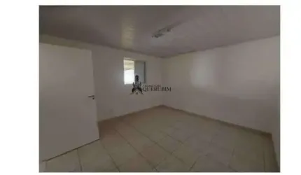 Casa com 1 quarto para alugar na Rua Cipó da Mata, 34, Mooca, São Paulo, 40 m2 por R$ 900