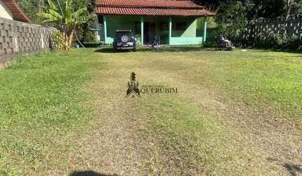 Terreno, Jaraguá, 1.050m² - R$ 2.1 mi, Cod: 8596