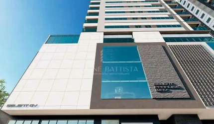 Apto 3 suites -  Mais de R$ 600 mil abaixo da tabela
