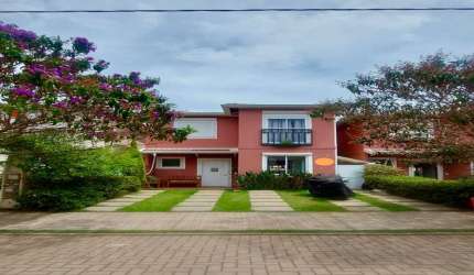 Casa em condomínio fechado com 3 quartos à venda na Rua Alessandro di Berardo, 1900, Medeiros, Jundiaí, 122 m2 por R$ 955.000