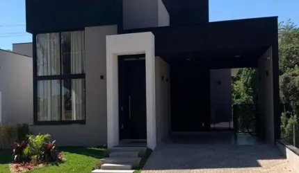 Casa em condomínio fechado com 4 quartos à venda na Avenida Nicola Accieri, 280, Jardim Celeste, Jundiaí, 260 m2 por R$ 2.500.000