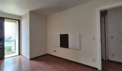 Apartamento com 3 quartos à venda na Rua do Rosário, 755, Centro, Jundiaí, 200 m2 por R$ 1.100.000