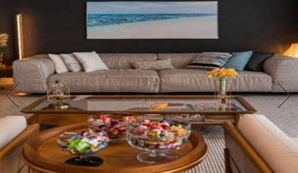Apartamento com 4 quartos à venda na Avenida Nove de Julho, 3311, Anhangabaú, Jundiaí, 287 m2 por R$ 3.750.000