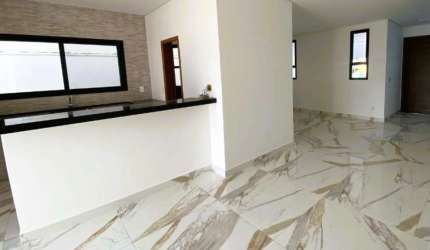 Casa em condomínio fechado com 3 quartos à venda na Avenida Nicola Accieri, 1130, Jardim Celeste, Jundiaí por R$ 1.230.000