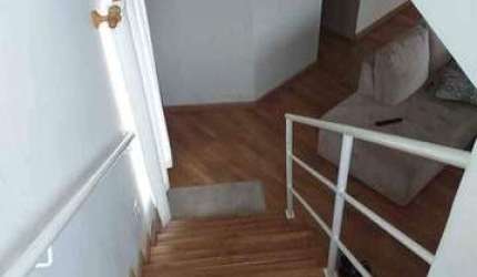 Casa com 3 quartos à venda na Rua Norberto Crispim, Jardim Caçula, Jundiaí por R$ 675.000