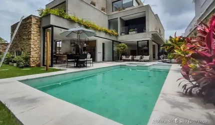 Casa com 7 quartos à venda na Riviera De São Lourenço, Riviera de São Lourenço, Bertioga por R$ 13.000.000