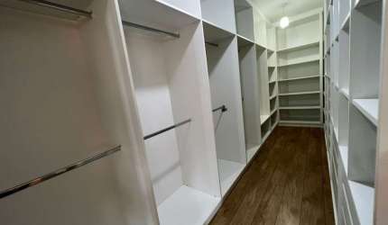 Casa com 3 quartos à venda na Rua do Retiro, 100, Centro, Jundiaí por R$ 780.000