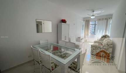 Apartamento reformado 1 dormitório 1 vaga na Pitangueiras - Barra Funda