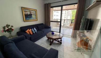 Apartamento com 2 dormitórios 2 vagas lazer na Barra Funda - Pitangueiras