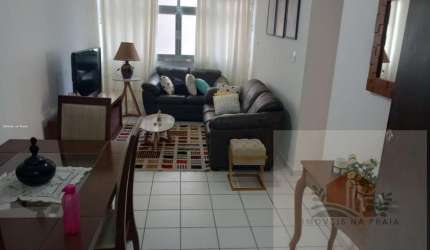 Apartamento com 1 dormitório 1 vaga na Barra Funda - Pitangueiras