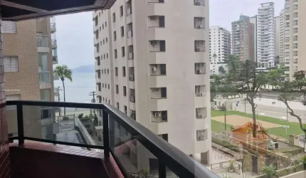 Apartamento com 4 dormitórios 2 vagas piscina vista para o m
