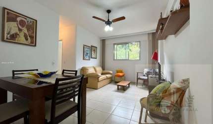 Apartamento com 1 dormitório na Barra Funda - Pitangueiras